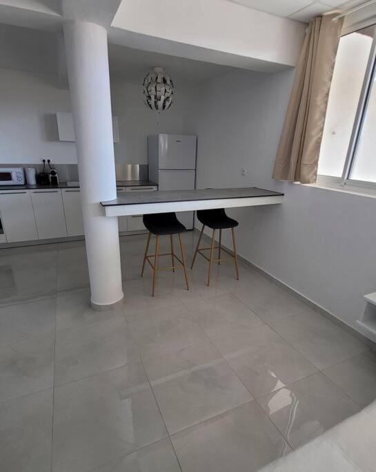 Hello Guyane Apartment Cayenne Exterior photo